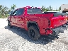 5TFLA5DB1SX****** Salvamento y Reparables 2025 Toyota Tundra en Miami North