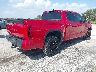 5TFLA5DB1SX****** Salvamento y Destrozados 2025 Toyota Tundra en Estado de Florida