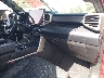 5TFLA5DB1SX****** Usados y Reparables 2025 Toyota Tundra en Estado de Florida