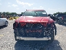 5TFLA5DB1SX****** Salvamento y Reparables 2025 Toyota Tundra en Estado de Florida