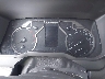 5TFLA5DB1SX****** Salvamento 2025 Toyota Tundra en Miami North
