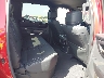 5TFLA5DB1SX****** Destrozados 2025 Toyota Tundra en Miami North
