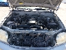 5TDZT38A01S****** Repairable 2001 Toyota Sequoia in Las Vegas