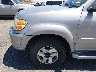 5TDZT38A01S****** Salvage 2001 Toyota Sequoia