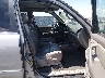 5TDZT38A01S****** Used and Repairable 2001 Toyota Sequoia in Nevada State