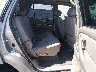 5TDZT38A01S****** Wrecked 2001 Toyota Sequoia in Las Vegas