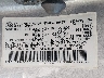 5TDZT38A01S****** Used 2001 Toyota Sequoia in Las Vegas