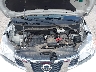 3N6CM0KN6LK****** Reparables 2020 Nissan Nv200  Cargo en Southern New Jersey