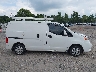 3N6CM0KN6LK****** Usados 2020 Nissan Nv200  Cargo en Estado de Nueva Jersey