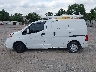 3N6CM0KN6LK****** Reparables 2020 Nissan Nv200  Cargo en Estado de Nueva Jersey