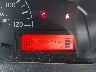 3N6CM0KN6LK****** Salvamento 2020 Nissan Nv200  Cargo
