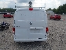 3N6CM0KN6LK****** Destrozados 2020 Nissan Nv200  Cargo