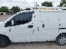 3N6CM0KN6LK****** Usados 2020 Nissan Nv200  Cargo