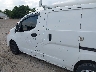 3N6CM0KN6LK****** Reparables 2020 Nissan Nv200  Cargo
