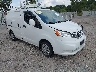 3N6CM0KN6LK****** Salvamento y Destrozados 2020 Nissan Nv200  Cargo en Southern New Jersey