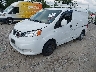 3N6CM0KN6LK****** Usados y Reparables 2020 Nissan Nv200  Cargo en Southern New Jersey