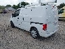 3N6CM0KN6LK****** Salvamento y Reparables 2020 Nissan Nv200  Cargo en Southern New Jersey