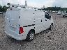 3N6CM0KN6LK****** Salvamento y Destrozados 2020 Nissan Nv200  Cargo en Estado de Nueva Jersey