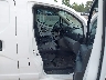 3N6CM0KN6LK****** Usados y Reparables 2020 Nissan Nv200  Cargo en Estado de Nueva Jersey