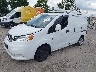 3N6CM0KN6LK****** Salvamento y Reparables 2020 Nissan Nv200  Cargo en Estado de Nueva Jersey