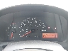 3N6CM0KN6LK****** Salvamento 2020 Nissan Nv200  Cargo en Southern New Jersey
