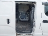 3N6CM0KN6LK****** Destrozados 2020 Nissan Nv200  Cargo en Southern New Jersey