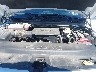 1C6RREFGXSN****** Reparables 2025 RAM 1500 en Los Angeles South