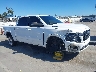 1C6RREFGXSN****** Usados 2025 RAM 1500 en Estado de California