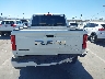 1C6RREFGXSN****** Destrozados 2025 RAM 1500