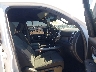 1C6RREFGXSN****** Usados y Reparables 2025 RAM 1500 en Estado de California
