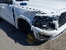 1C6RREFGXSN****** Salvamento y Reparables 2025 RAM 1500 en Estado de California