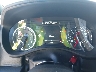 1C6RREFGXSN****** Salvamento 2025 RAM 1500 en Los Angeles South
