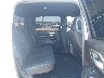 1C6RREFGXSN****** Destrozados 2025 RAM 1500 en Los Angeles South