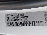 1C6RREFGXSN****** Usados 2025 RAM 1500 en Los Angeles South