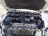 1C6SRFFT5KN****** Reparables 2019 RAM 1500 en Lafayette