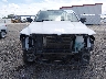 1C6SRFFT5KN****** Usados 2019 RAM 1500 en Estado de Luisiana