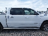 1C6SRFFT5KN****** Reparables 2019 RAM 1500 en Estado de Luisiana