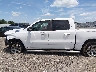 1C6SRFFT5KN****** Salvamento 2019 RAM 1500