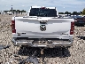 1C6SRFFT5KN****** Usados 2019 RAM 1500