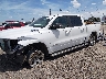 1C6SRFFT5KN****** Usados y Reparables 2019 RAM 1500 en Lafayette