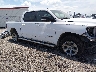 1C6SRFFT5KN****** Salvamento y Reparables 2019 RAM 1500 en Lafayette