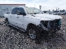 1C6SRFFT5KN****** Salvamento y Destrozados 2019 RAM 1500 en Lafayette