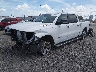 1C6SRFFT5KN****** Usados y Reparables 2019 RAM 1500 en Lafayette