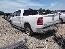 1C6SRFFT5KN****** Salvamento y Reparables 2019 RAM 1500 en Lafayette