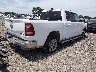 1C6SRFFT5KN****** Salvamento y Destrozados 2019 RAM 1500 en Estado de Luisiana