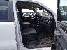 1C6SRFFT5KN****** Usados y Reparables 2019 RAM 1500 en Estado de Luisiana