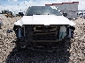 1C6SRFFT5KN****** Salvamento y Reparables 2019 RAM 1500 en Estado de Luisiana