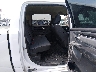 1C6SRFFT5KN****** Destrozados 2019 RAM 1500 en Lafayette