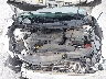 1N4AL3AP9GN****** Reparables 2016 Nissan Altima en Roanoke