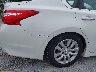1N4AL3AP9GN****** Destrozados 2016 Nissan Altima en Estado de Virginia